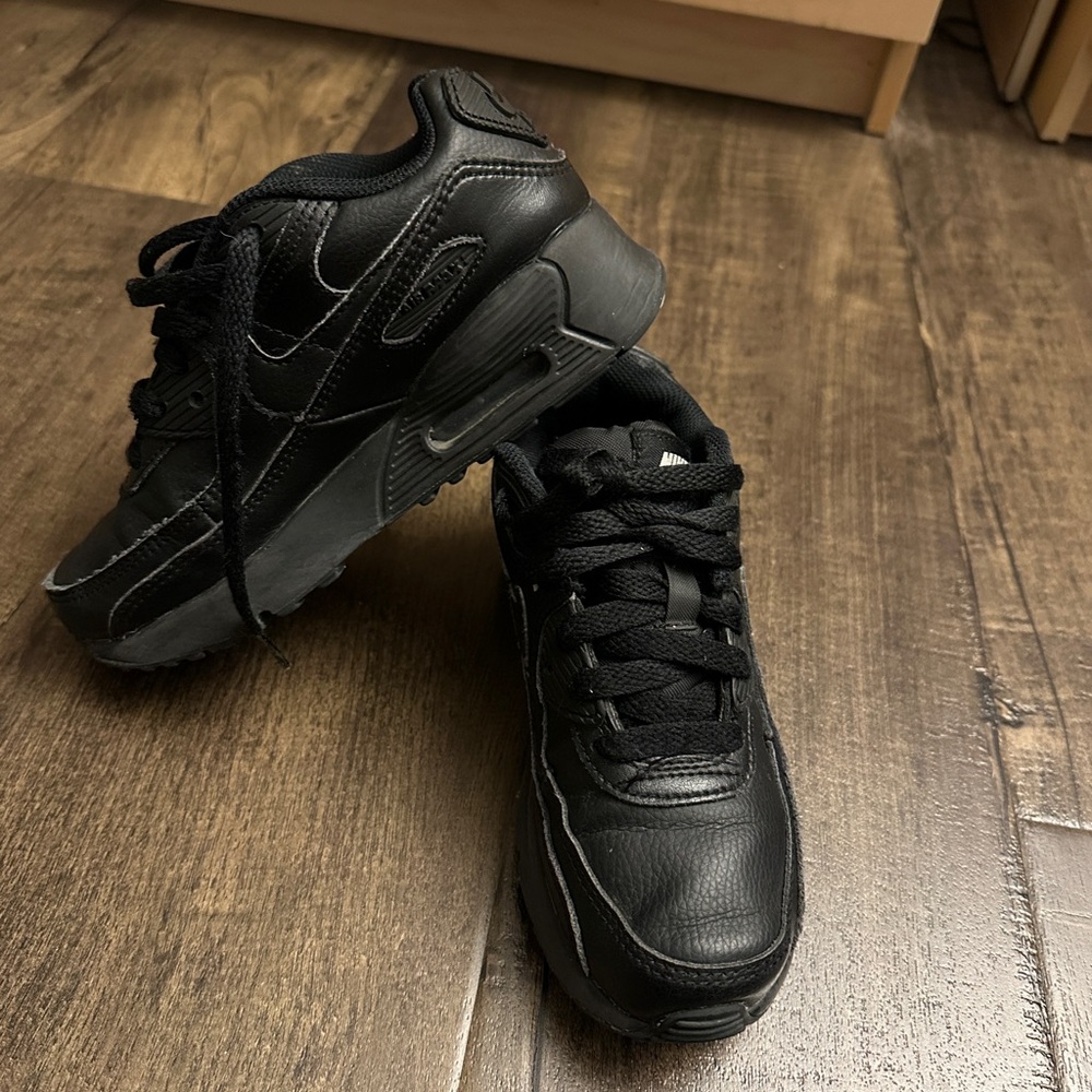 Air max 90 kids